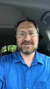 Brett Shirk Obituary