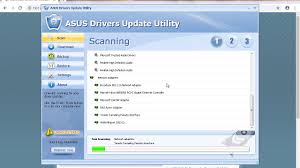 Asus X44h Drivers For Windows 10 32bit 64 Bit 82 7 703 1002 Windows 10 Best Wireless Router Laptop Drivers