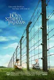 Boy In The Striped Pajamas Uncut Full Movie Watch Online Hd Eng Subs