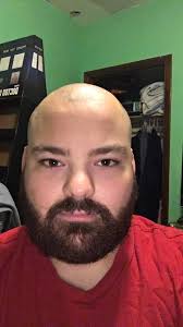 Reporting impersonation of Nick