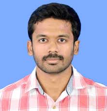 Global Center for Evidence Synthesis