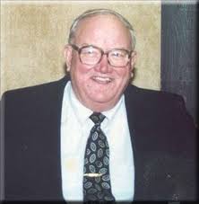 Theodore Mack, Jr Obituary June 19, 2011