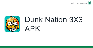 Free download for windows pc.download dunk nation 3x3 for pc/laptop/windows 7,8,10. Dunk Nation 3x3 Apk 2 0 1 Gioco Android Scarica