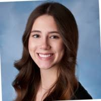 1600+ "Howey" profiles