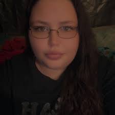 12 weeks as of yesterday im so exited