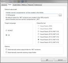 version 1.51 is available to registered