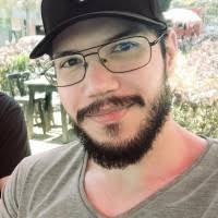 90+ "Terrence Fernandez" profiles