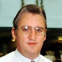 Ex-Yorkshire Evening Post editor Chris Bye dies aged 69