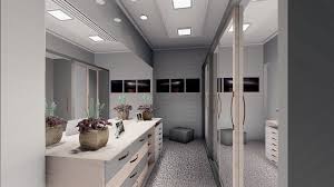 15 Best Interior Design Software Tools For Professionals In 2021 Foyr