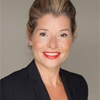 300+ "Alex Ski" profiles