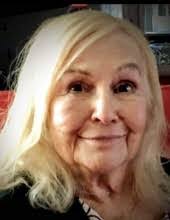 Steve Chism's Instagram, Twitter & Facebook