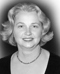 Helen Bass's Instagram, Twitter & Facebook