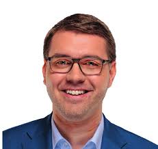 der reporter, Wochenblatt