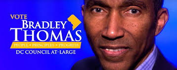 LAW DAY 2022 “Embracing A Legacy of Black Legal Excellence” LAW DAY 2022  “Embracing A Legacy of Black Legal Excellence”