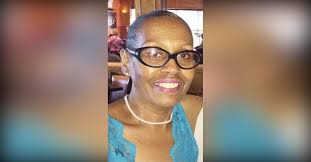 Obituary information for Jill Putman Collette