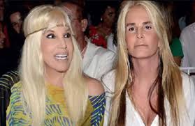 Durante sus 53 años de carrera filmó 34 películas y actuó en 14 obras teatrales. Mercedes Sarrabayrouse Parodio En Tiktok A Susana Gimenez Tras El Cenicerazo A Roviralta La 100