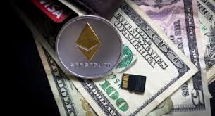 The clarity for muslim purchasers may stimulate additional demand for ether. Nachdem Ethereum Eth Preislich Geschachtet Wurde Islamische Gelehrte Erklaren Eth Fur Halal Coin Kurier