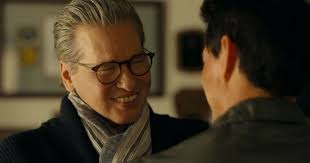 Val Kilmer, film star known for 'Top Gun,' 'Batman Forever' and  'Tombstone,' dead at 65