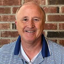 Cramer's Bakery fills kosher void