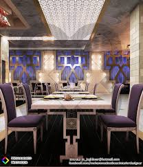 We did not find results for: Arabic Mandi Restaurant Interior Design Novocom Top