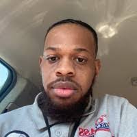 Larry Magness's Instagram, Twitter & Facebook