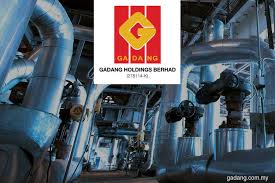 To connect with capital city property sdn bhd's employee register on signalhire. Gadang Plans To Vary Jv Terms Of Rm1 8b Project As Partner Seeks More Funding The Edge Markets