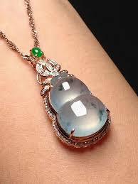 Pin By 黃文生 On Icy Jade Jade Accessories Jade Jewelry Jewelry