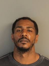 Shawn Standifer's Instagram, Twitter & Facebook