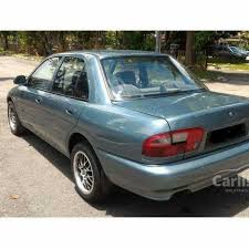 Check spelling or type a new query. Proton Wira 1 5 Untuk Disewa Cars Vehicle Rentals On Carousell