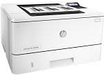 Hp laserjet pro m402dw printer driver and software download support all operating system microsoft windows 7,8,8.1,10, xp and mac os hp laserjet pro m402d, m402dw, m403d, and m403dw printer series pcl 6 v3 full solution. Hp Laserjet Pro M402d Printer Driver Hp Driver Downloadshp Driver Downloads
