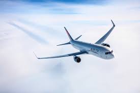 Select the most accurate option from the images below. Delta Cargo Pdx Pamplin Media Group 500 000 Face Masks Arrive At Pdx Airport From China See Reviews Photos Directions See Reviews Photos Directions Phone Numbers And More For Delta