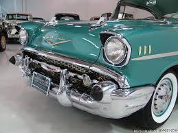 Image result for Seafoam Green 1957 Chrysler