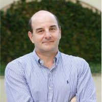 30+ perfis com “Assan”