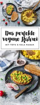 Pin Auf Fruhstuckshimmel L Vegan