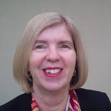 Medical Advisory Board