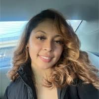 200+ "Eunice Rivera" profiles