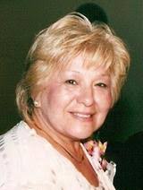 Beatrice Villarreal Obituary