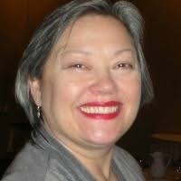 PDF) Sherman Alexie's Challenge to the Academy's Teaching of Native  American Literature, Non-Native Writers, and Critics