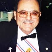 Richard Bessinger's Instagram, Twitter & Facebook