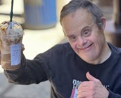 Gateway Fall 2022 Newsletter by rfreiri