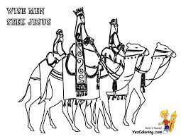 These christian coloring sheets are great for kids, teens, or adults! Fight Of Faith Bible Coloring Jesus Free Coloring Bible Story