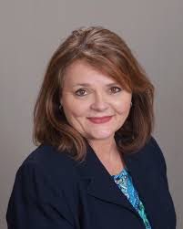 Connie Acosta's Instagram, Twitter & Facebook