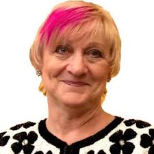 Should we go to Aberdeen or Ullapool for an extra night in Scotland?