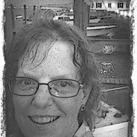 Penelope Carroll (carroll4944)