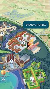 Looking for a disneyland paris hotel? Disneyland Paris Angebote Online Buchen Dertour