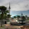 Citin hotel masjid jamek by compass hospitality (hotel), kuala lumpur (malaysia) deals. 1