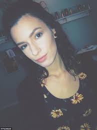 Girl died from altitude sickness while hiking in Colorado