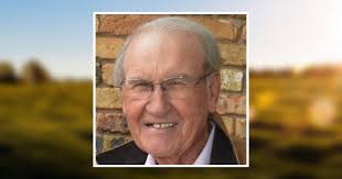 Jimmy Ray Fullingim (Plainview) Obituary December 1, 2021