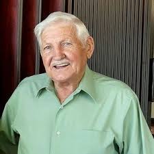 James Tompkins Obituary (2020)