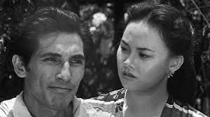 After the Curfew (1954)